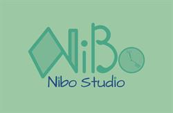 NiBo Studio