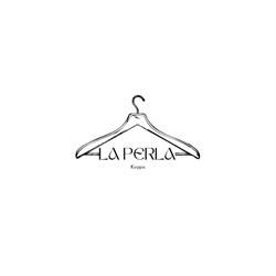 La Perla Kirppis