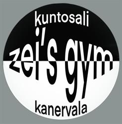 zeisgym
