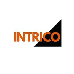 Intrico