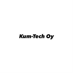 Kum-Tech Oy