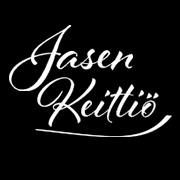 Jasen Keittiö