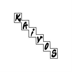 Kaivos