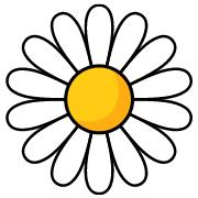 Sonjaamo