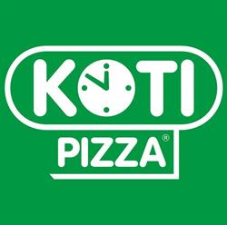 Kotipizza Tornio Länsiranta