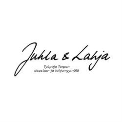 Matkahuolto pakettipiste, Juhla & Lahja