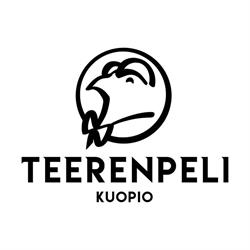 Teerenpeli Kuopio