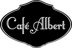 Café Albert