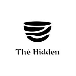 Thé Hidden
