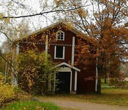 Hausjärven Kotiseutumuseo