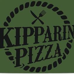 Kipparin Pizza
