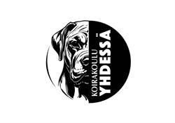 Koirakoulu Yhdessä