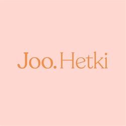 Joo Hetki