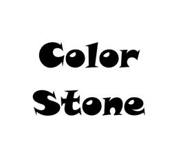 Color Stone