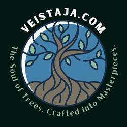 Veistaja.com