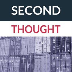 Second Thought Ltd