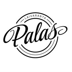 Restaurant Laivaranta Palas