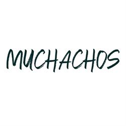 Muchachos