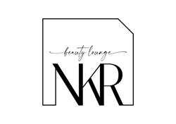 NKR Beauty Lounge