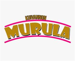 Kuivannon Murula
