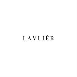 Lavliér