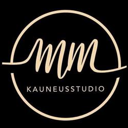 MM Kauneusstudio