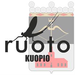 Ruoto - Kuopio