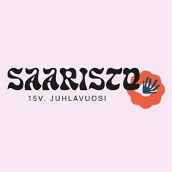 Saaristo Festivaali