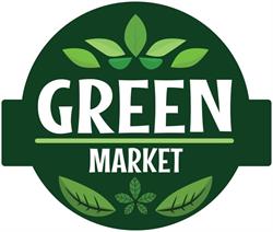 Green Market