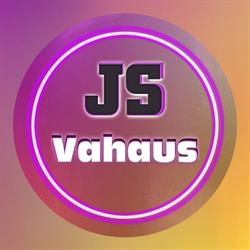 JS vahaus
