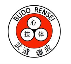 Budo Rensei