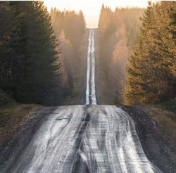Satakunnan Tieisännöinti