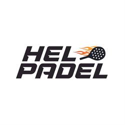 HelPadel