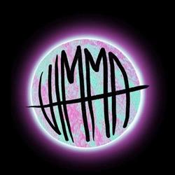 Studio Vimma