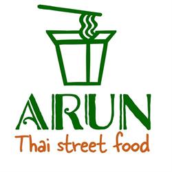 Arun Thai Street Food