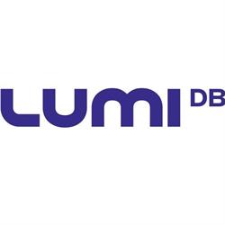 Lumidb
