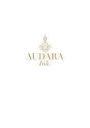 Audara Ink