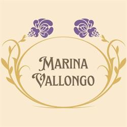 Vallongo Lappeenranta