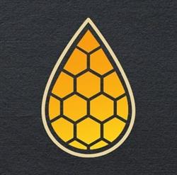Valofarmi