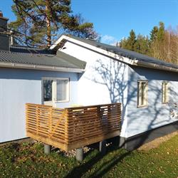 Runar's Guesthouse