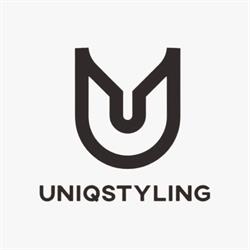 UniqStyling