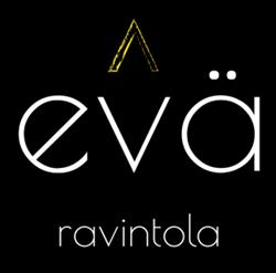 Ravintola Evä