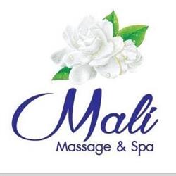 Mali massage and spa