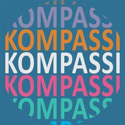 Toimintakeskus Kompassi