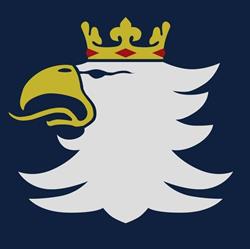 Vuoren Valppaat