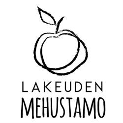 Lakeuden Mehustamo