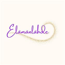 Elämänlähde