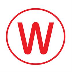 WireStaff Oulu