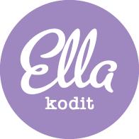 Ella Kodit Oy