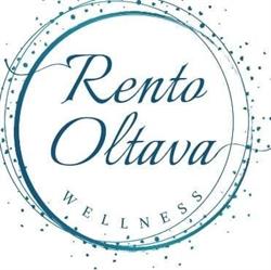 Rento Oltava